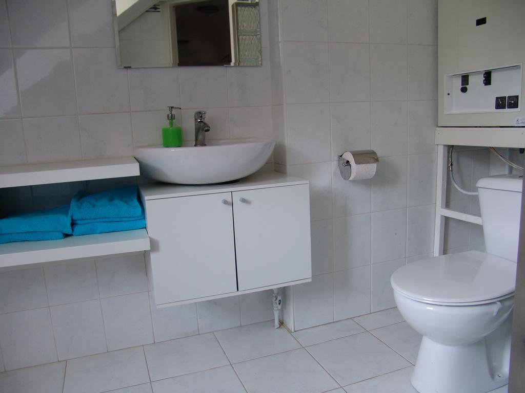 Luna City Apartman Apartment Sopron Bagian luar foto